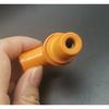 for Ford Focus Mondeo edge Crankcase Ventilation PVC Valve Exhaust Pipe vehicle check Valve Oil Separator