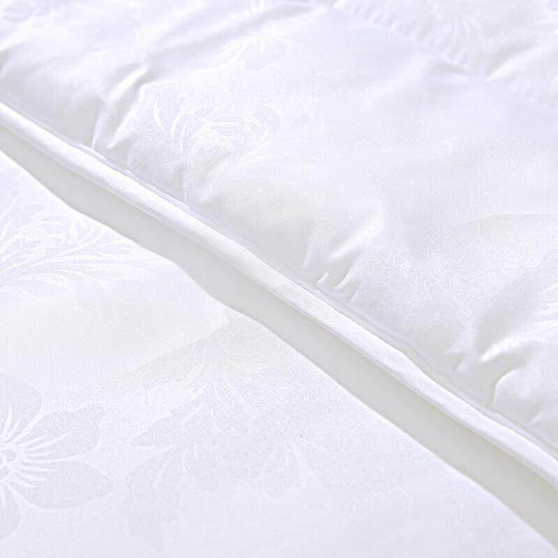 Fuanna Antibacterial Four Seasons Quilt