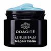 Odacite Repair Balm   Le Blue Balm   Blue chamomiLe + Shea 1.69 Oz Skin Care 850008143458