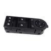 13228877 Electric Power Window Master Control Switch For Vauxhall For Opel Astra H Zafira 13228699