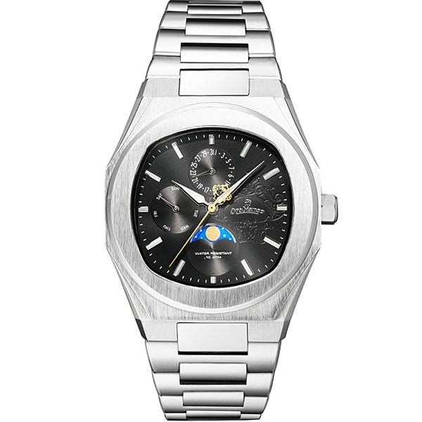 Orobianco OR Series Unisex Wrist Watch OR005-501 OR005-100 OR006-100 OR006-00 Gift Casual Business Sports Student