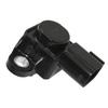A0051535028 Manifold Absolute Air Intake Pressure Map Sensor For Mercedes Benz