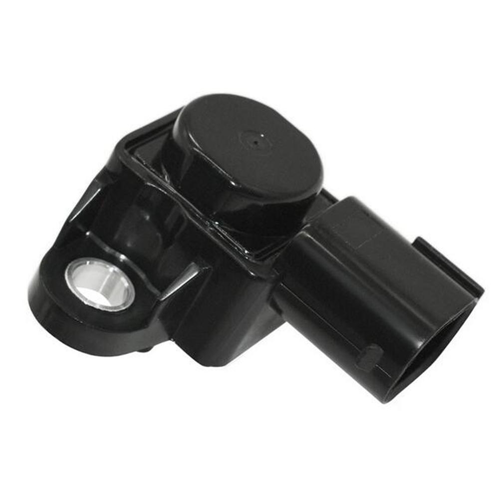 A0051535028 Manifold Absolute Air Intake Pressure Map Sensor For Mercedes Benz
