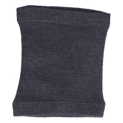 Dog Ears Cover Freeze Proof Elastic Polyester Puppy Neck Ear Warmer Hood Earmuffs for Winter Dog