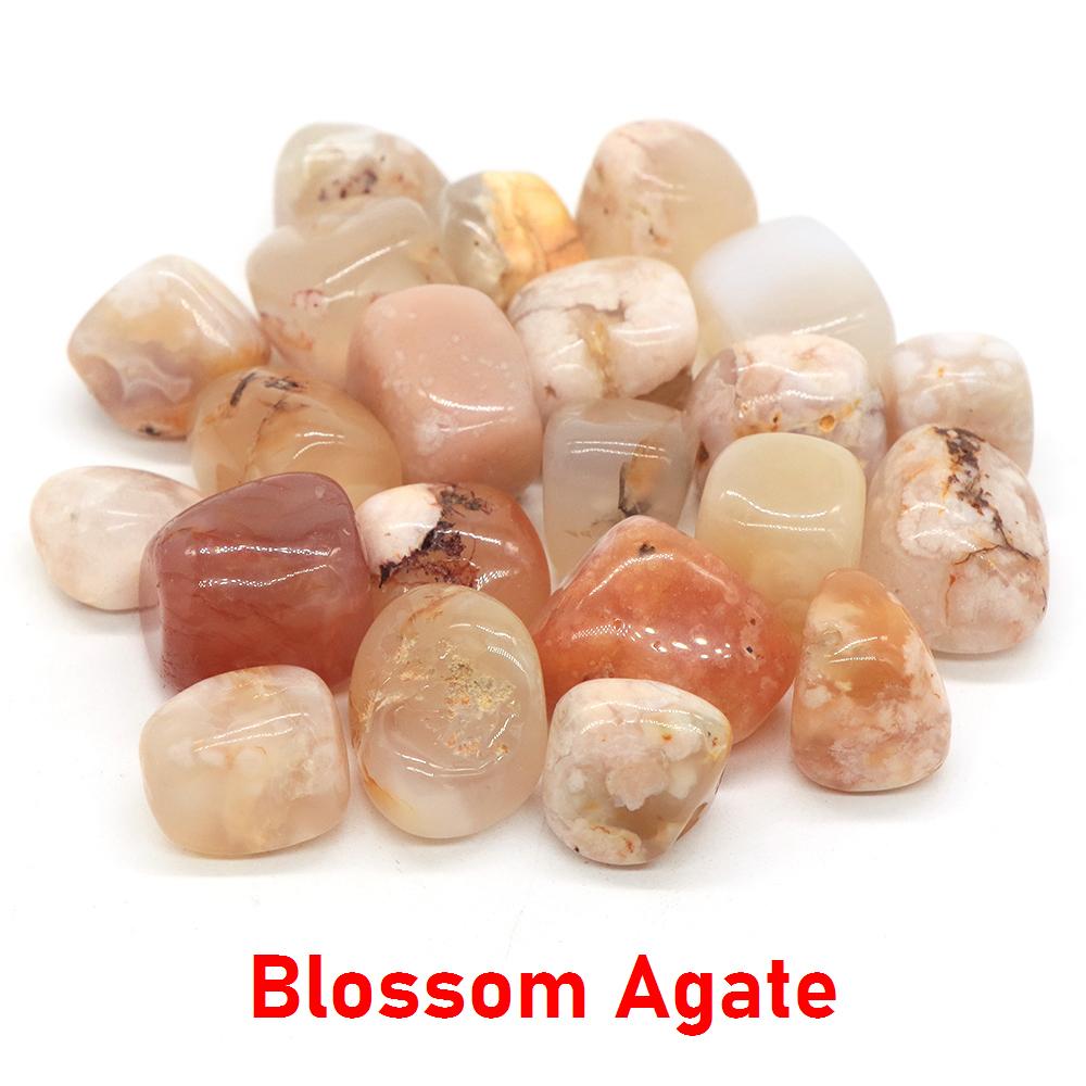 Quartz Natural Ore Bulk Tumbled Stones Gravel Specimen Healing Crystals Energy Minerals Gemstones Aquarium Home Gem Decoration