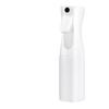 Air Pressure Misting Spray Bottle for Gardening and Plant Care