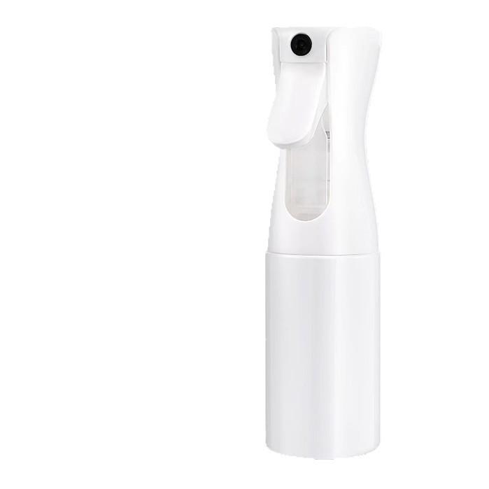 Air Pressure Misting Spray Bottle for Gardening and Plant Care