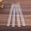 LINSBAYWU 1Pc Useful Light Utility Mini Acrylic Rolling Pin Fondant Roller Kitchen Tool Making Fondant Rolling Pins