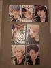 BTS (Bangtan Boys) Spickcorn Japanese Version PUPO for Sale