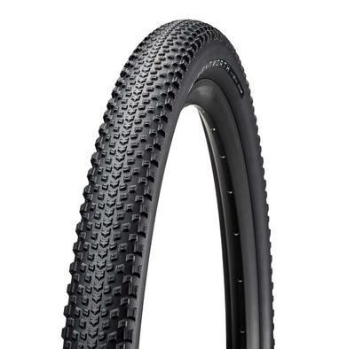 American Classic Wentworth Loose Terrain Tubeless 700 X 50 Gravel Tire