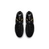 Nike Blazer Chukka SB Suede 'Black Beige' (Unisex) Skate Shoes AT9765 002