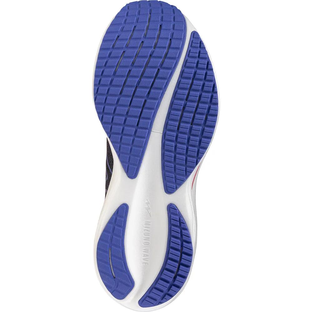 Mizuno Кроссовки для бега Wave Rider 29