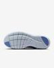 Nike Free 2025 Men's Running Shoes HF1078-404 Blue Size
