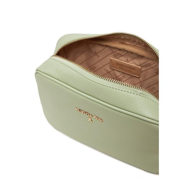 Сумка Patrizia Pepe CB8985/L001