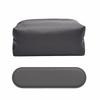 Stable Mounting Car Magnetic Tissue Box Rectangular Sun Visor Tissue Box  Car Interior