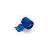 Vendasan Peha-Haft Vendaje Azul 6cmx4m 1ud