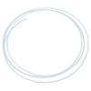 3meters Slick Lube Liner Tube for MBT Bicycle Bike Gear/Brake Inner Cable