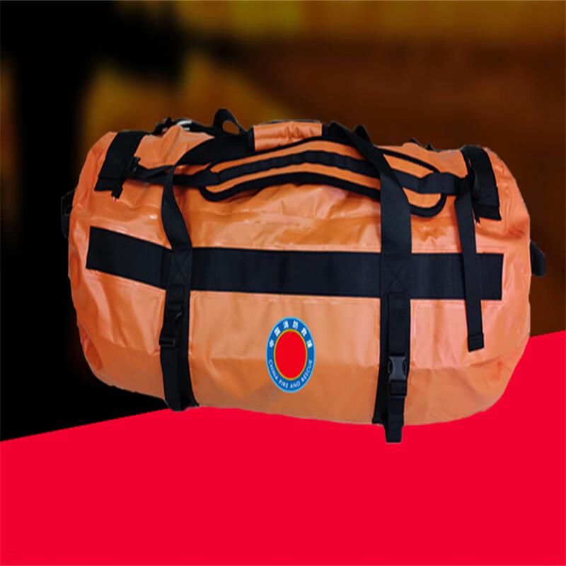 Lieve Water Rescue Equipment Backpack One Size
