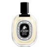 Diptyque, L'Ombre Dans L'Eau, Eau De Toilette, Für Frauen, 100 ml