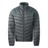 Napapijri Men's Aerons Padded Jacket