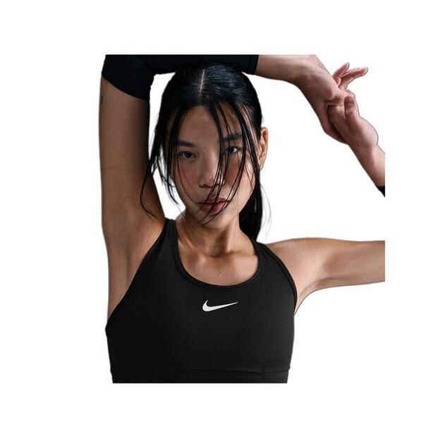 Спортивный бюстгальтер Nike HF5360-010 EU M