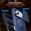 Huse pentru telefoane – Huse tip bumper pentru telefon