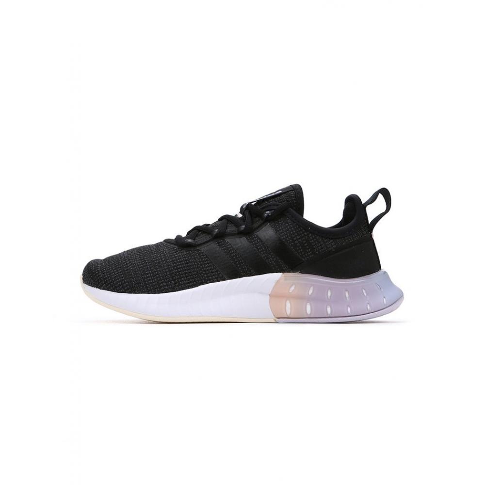 

AdidaS женские S Captain Super Q46281 One color35 220