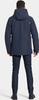 Didriksons Stefan Jacket (505041) Dark Night Blue