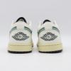 DC0774-001 Nike Air Jordan 1 Low Jade Smoke (Women's)