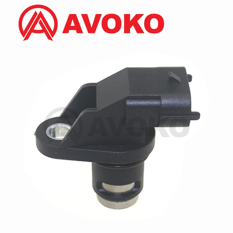 

0031538328 Camshaft Position Sensor For MB MERCEDES-BENZ C E G M R S CLASS SLK CLK VIANO Sprinter