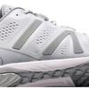 Xero Shoes HFS II Running Shoes
