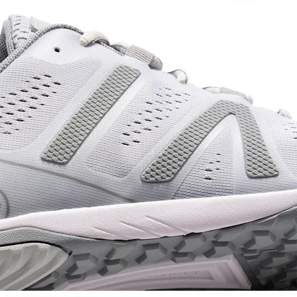 Xero Shoes HFS II Running Shoes