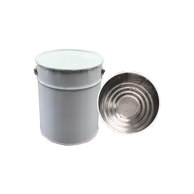 Qihuan Plastic Track Adhesive
