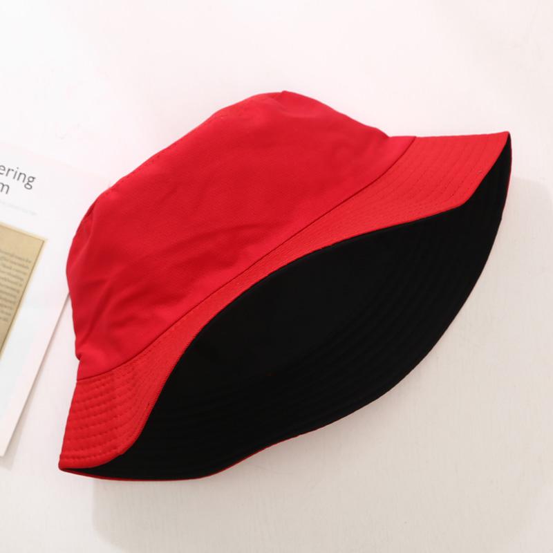 Składany Kapelusz Bucket Unisex Damski Outdoor Ochrona Przeciw Słońcu Bawełniany Wędkarski Myśliwski Kapelusz Męski Kapelusz Słoneczny Ochrona Słońca Kapelusze