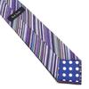 PAULSMITH Paul Smith Necktie (Paul Smith) PSJ-410