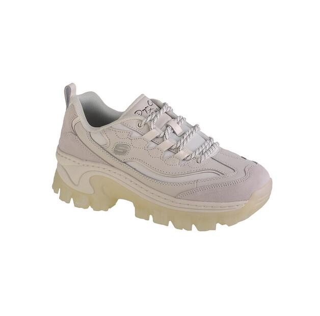 Кроссовки Skechers Hi-Ryze - Doja Cat Lite Premium EU 41