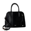 Dune London Lo Dandelions Handbag