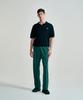 SERGIO TACCHINI M Tacchini Modern Polo Sweater