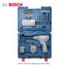 Bosch Accessory Bits Set Compatible with Bosch GSB Series 12V Li-Ion Drills