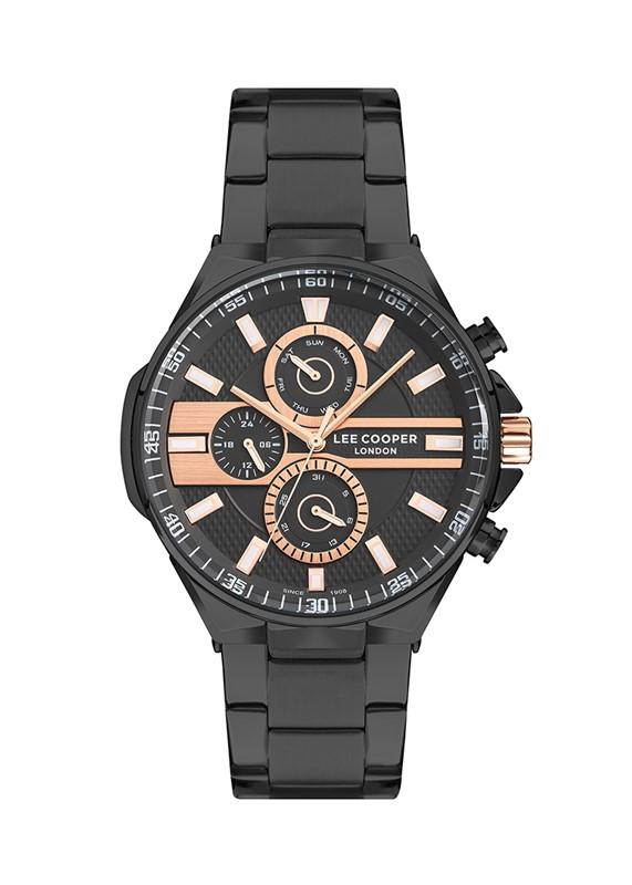 

Мужские наручные часы Lee Cooper LC06958.650
