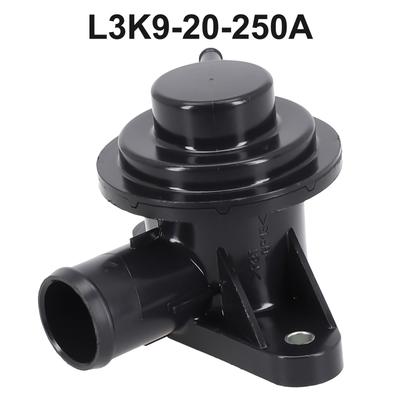 Intercooler By Pass BOV Valve Fits For MAZDA3 6 CX-7 2.3 Turbo L3K9-20-250A