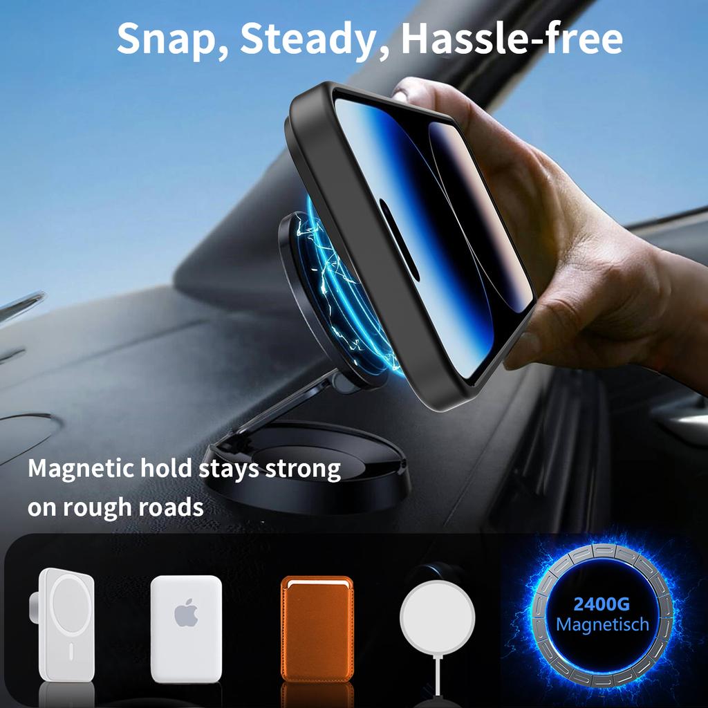 Stand Holder Matte Phone Case for Magsafe Mag Safe Iphone 16 E 15 Pro 14 Plus 13 Pro Max 12 14Pro 13Pro 16Pro 15Pro Magnetic Stand Phone Cover