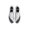 Nike Vapor 13 Academy MDS AG Artificial Grass 'White Black' CJ1291-110