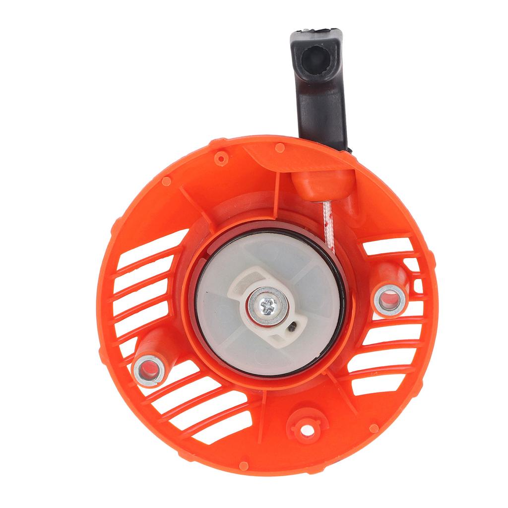 Recoil Starter for 128L 128LD 128LDX Trimmer Brush Cutter 579063101 Recoil Starter Assembly