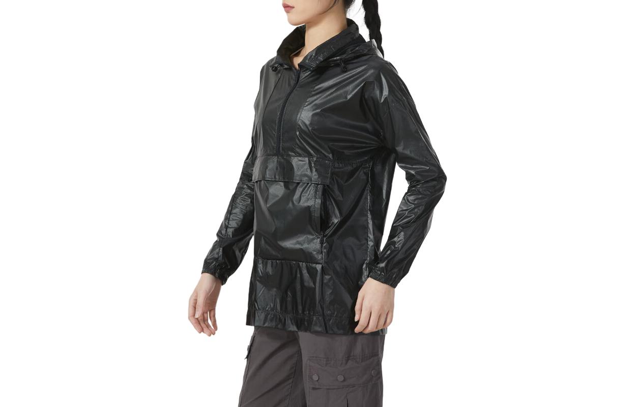 Under Armour Jackets & Coats Women s Black 1349345-001 S