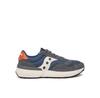 Originals Jazz Nxt Sneakers