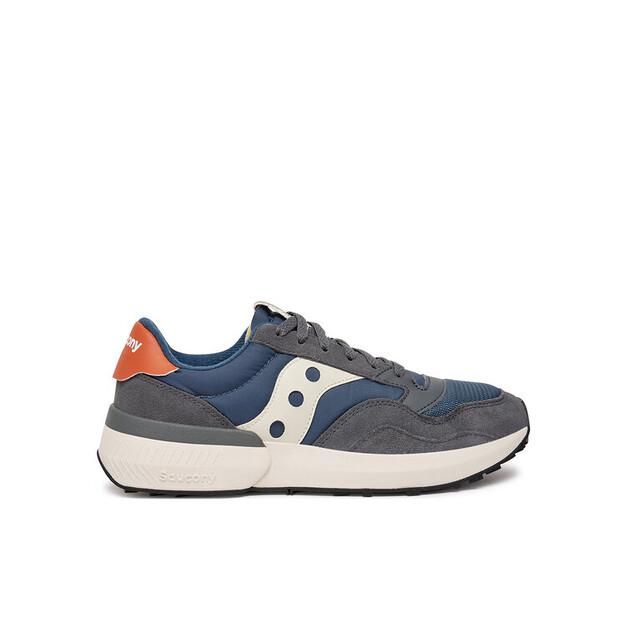 

Кроссовки Saucony Originals Jazz Nxt EU 44