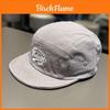 Vinta Baseball Hat For Women Men With Sun Protection Breathable Cotton Summer Outdoor Style