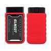 Car WiFi Scanner V1.5 ELM 327 PIC18F25K80 Chip OBD2 Scanner Diagnostic Tool Fault Code Reader For ELM327 OBD2 For Android IPhone