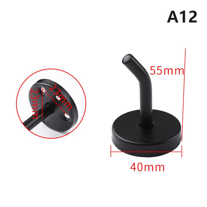 Haczyk Koronowy Ścienny Haczyk Sufitowy Okucia Stal Nierdzewna Płytka Oczkowa Prostokątna Płytka Oczkowa Metalowa Klamra Pierścieniowa Haczyk Klamra Pokładowa Klamra